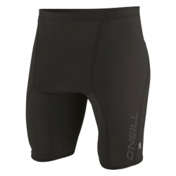 THERMO-X SHORTS