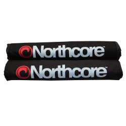 NORTHCORE ROOF PADS 43CM