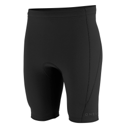 YOUTH REACTOR-2 1.5MM SHORTS